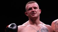 Morre aos 37 anos boxeador que perdeu 75 das 76 lutas que disputou