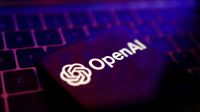 Ex-OpenAI levanta US$ 40 mi para criar IA de áudio mais empática