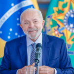 “Requer observação”: médico de Lula detalha como foi o acidente e as precauções “Requer observação”: médico de Lula detalha como foi o acidente e as precauções