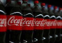 Coca-Cola investe R$ 550 milhões em expansão de fábrica em Manaus