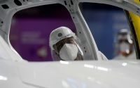 Acordo Mercosul-UE pode ajudar Brasil a modernizar parque industrial, diz Firjan