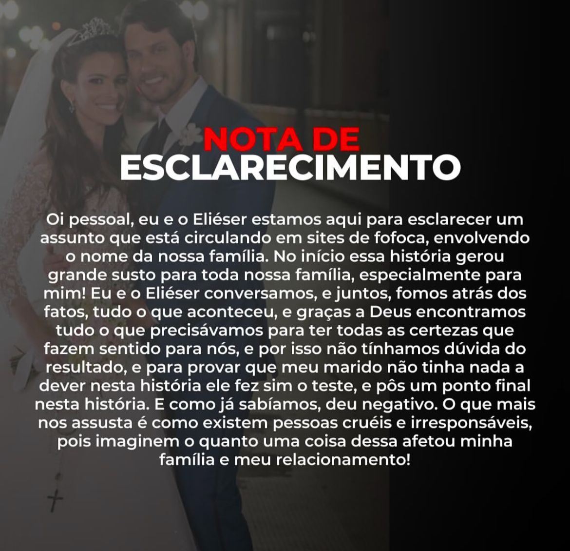 Reprodução/Instagram