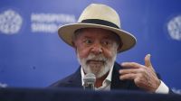Nós não queremos reforma para aumentar tributo, diz Lula