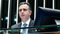 Pacheco defende agilidade para aprovação do pacote fiscal na próxima semana
