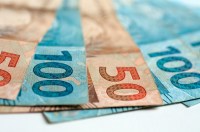 Inflação em novembro desacelerou para quase todas as faixas de renda, diz Ipea