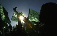Hamas diz que acordo em Gaza é possível se Israel parar de impor novas condições