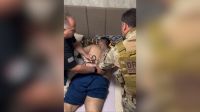 Líder de organização criminosa da Paraíba é preso em SP