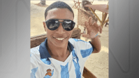 Quem era o adolescente encontrado morto em Jericoacoara