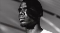 Irmão de Pogba é condenado a um ano de prisão por extorsão ao jogador