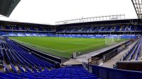 Everton x Chelsea: horário e onde assistir ao jogo da Premier League