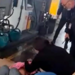 Acidente aéreo em Gramado resulta em 9 vítimas. Saiba detalhes Acidente aéreo em Gramado resulta em 9 vítimas. Saiba detalhes