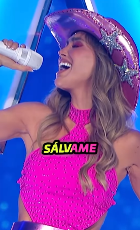 Reprodução Instagram