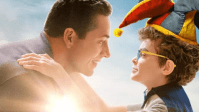 Baseado em história real, “Invencível”, com Zachary Levi, ganha trailer; veja