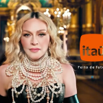 De show da Madonna a demissões por corrupção: a má fase do Itaú; banco enfrenta queda nas ações