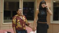 Quem ganhou o BBB 6?