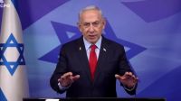 Premiê de Israel, Netanyahu será internado para remover próstata neste domingo