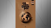 Liderado por "Café com Deus Pai", veja os livros mais vendidos em 2024 na Amazon