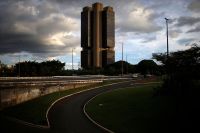 Estatais federais têm rombo de R$ 6 bi até novembro, maior para o período em 22 anos