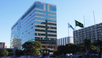 AGU orienta governo a não pagar R$ 4,2 bi em emendas de comissão