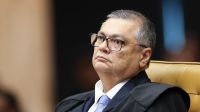 Análise: Dino conhece como ninguém rito das emendas e agora mira Senado