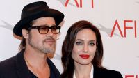 Angelina Jolie e Brad Pitt assinam divórcio após oito anos de disputa judicial