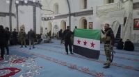Crise na Síria: CNN tem acesso à maior prisão política do governo Assad