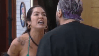 A Fazenda 16: quem mais se destacou durante a temporada inteira?
