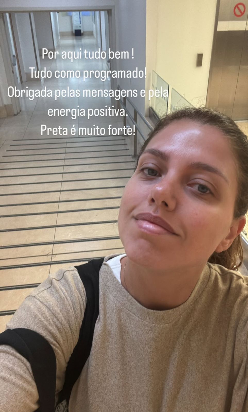 Reprodução / Instagram