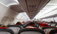 Por que aviões comerciais não possuem sistemas ejetáveis?