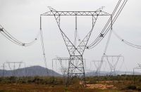 Aneel diz que Brasil teve em 2024 recorde na expansão da geração de energia