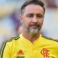 Ex-Flamengo, Vítor Pereira escala João Gomes e estreia no Wolves tem massacre na Inglaterra