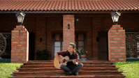 Daniel sobre programa de sertanejo na TV: "Contaram o que eu não sabia"