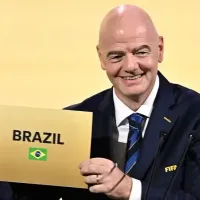 Datas e expectativas da Copa do Mundo 2027 no Brasil: Tudo que você precisa saber