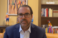 Christopher Garman: A internação de Lula muda o jogo eleitoral de 2026?