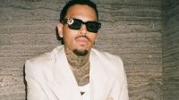 Chris Brown vem ao Brasil neste final de semana; veja ingressos disponíveis