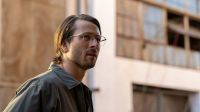 "O Concorrente": estreia de filme com Glen Powell é antecipada, diz site