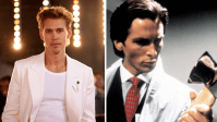 "Psicopata Americano": Austin Butler será protagonista da nova versão, diz site