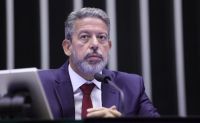 Com calendário apertado, Lira cancela encontros de comissões na próxima semana