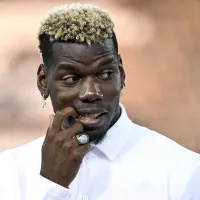 Corinthians tem caminho livre para fechar com Pogba e não tem concorrência