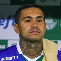 Dudu mal deixa o Palmeiras e contrato com o Cruzeiro é exposto: “Fica até 2028 se…”
