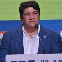 CBF convoca reunião para discutir mudanças na Série A1 do futebol feminino e provoca polêmica