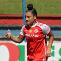 Zóio não renova com o Internacional e pode fechar com o Cruzeiro em breve: confira!