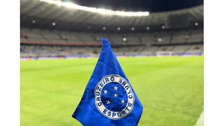 (Divulgação/Instagram)