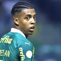 Southampton avança por Vanderlan e Palmeiras ganha força para contratar Bernabei por R$ 32 milhões