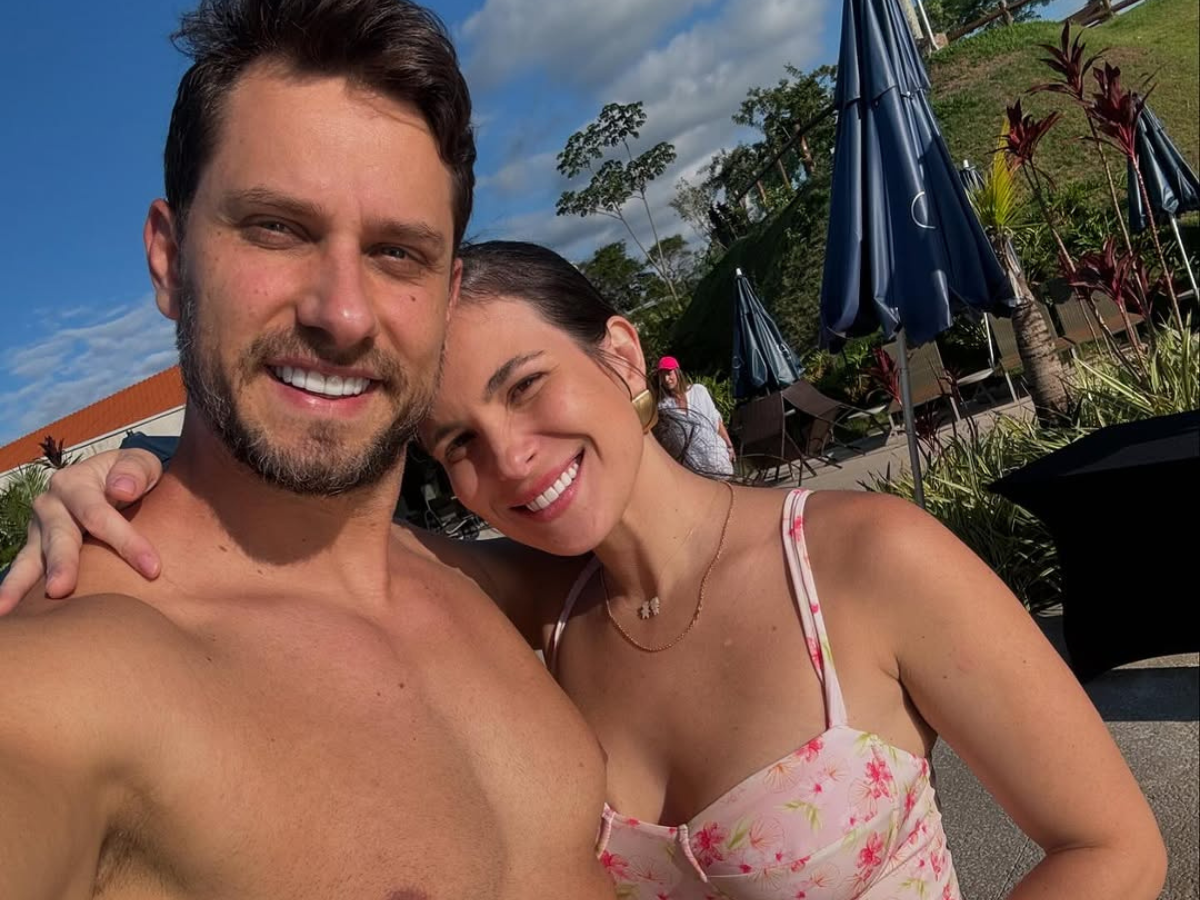 Reprodução Instagram 
