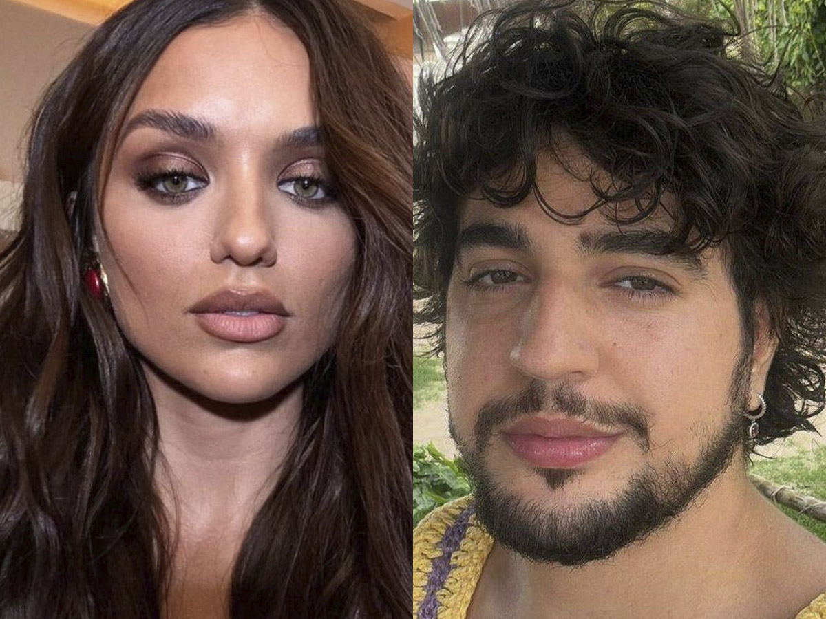 Reprodução / Instagram