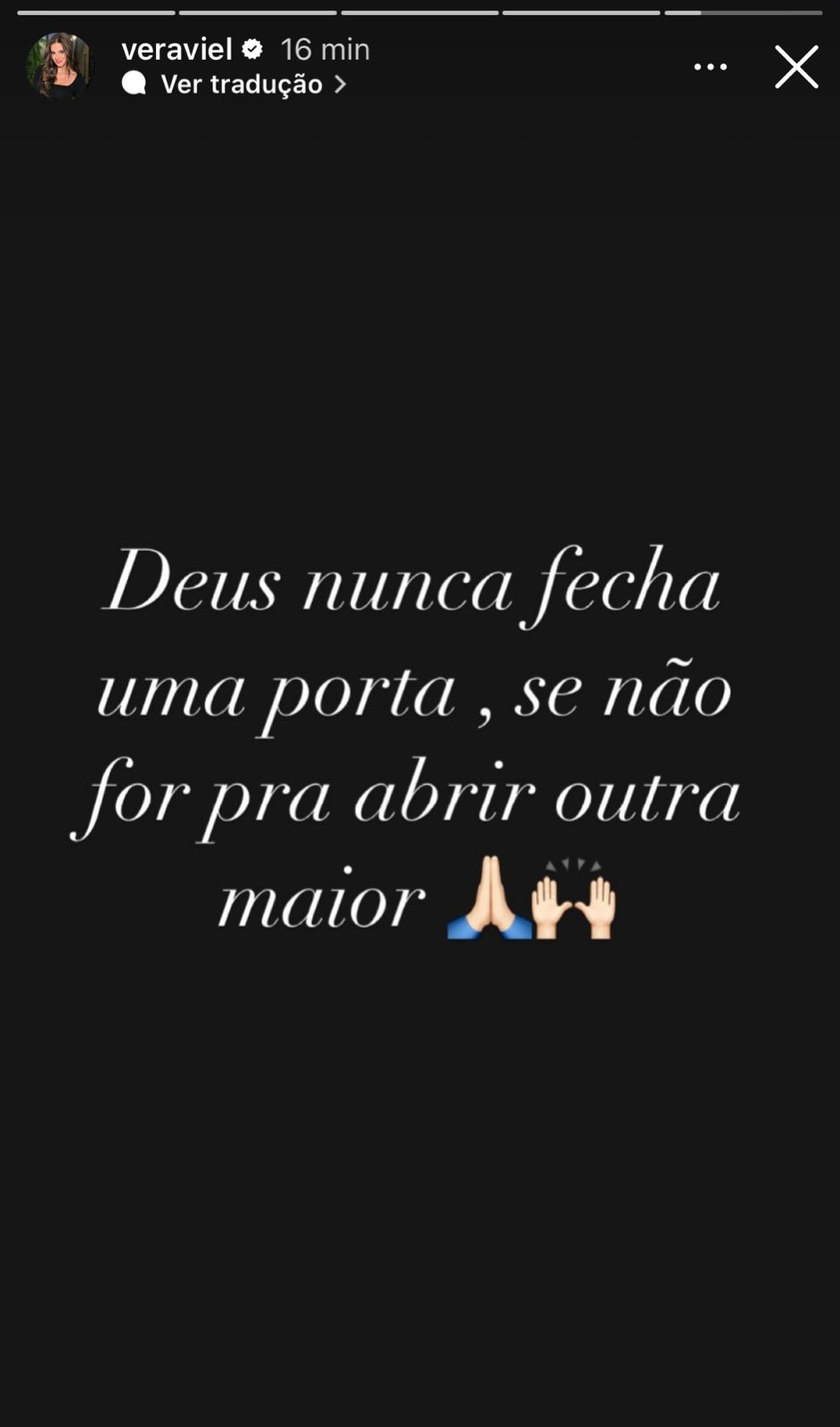 Reprodução/Instagram