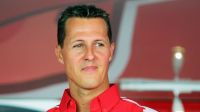 Companheiro de Schumacher diz que lenda da F1 não esteve no casamento da filha