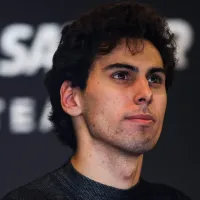 Bortoleto celebra estar entre os campeões da F2 na F1 e projeta vitórias no futuro