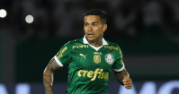 Domingol repercute saída de Dudu do Palmeiras: "Não dá para apagar a história"